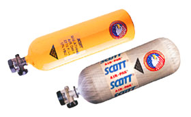 scott-lg-cylinders.jpg