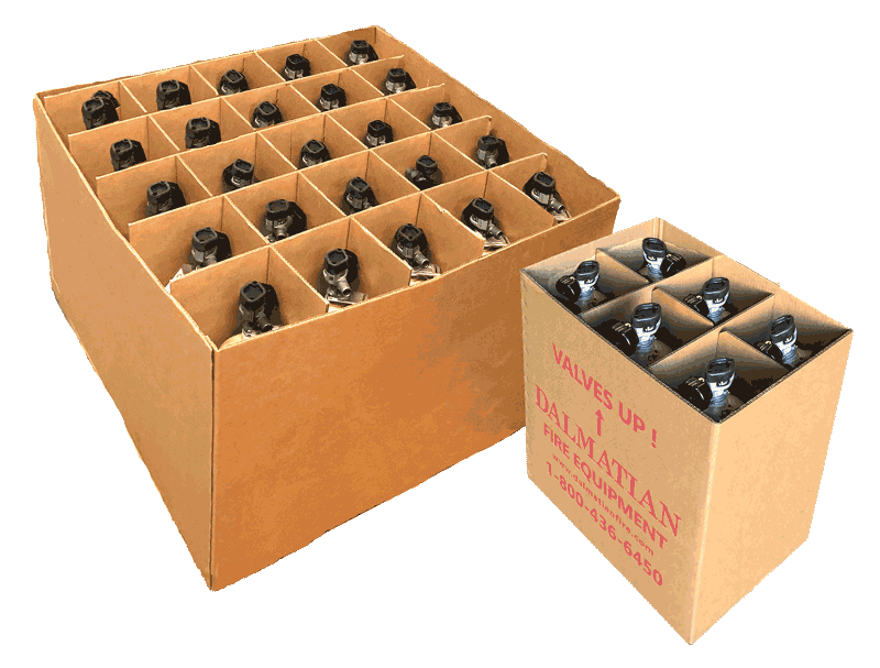 small-big-boxes2.gif small-big-boxes2.gif